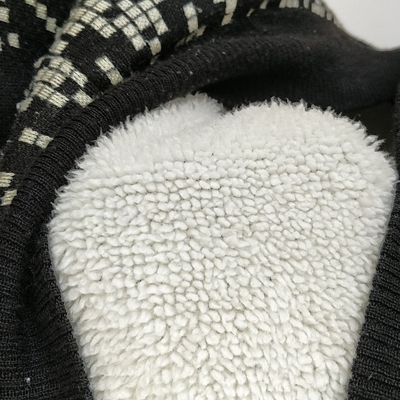 Medium Flully Surf Hoodie TCSS - Picture 5 of 5